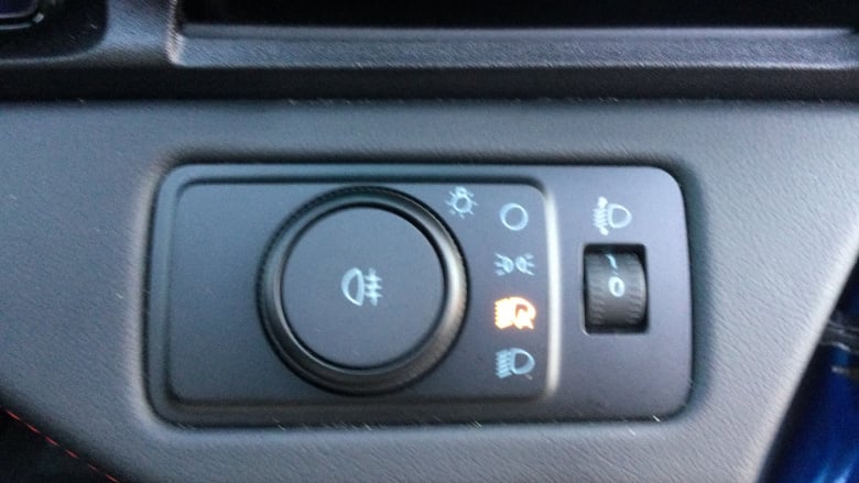 Ford Puma 1.0 EcoBoost Hybrid mHEV ST-Line X 5dr DCT Petrol Hatchback